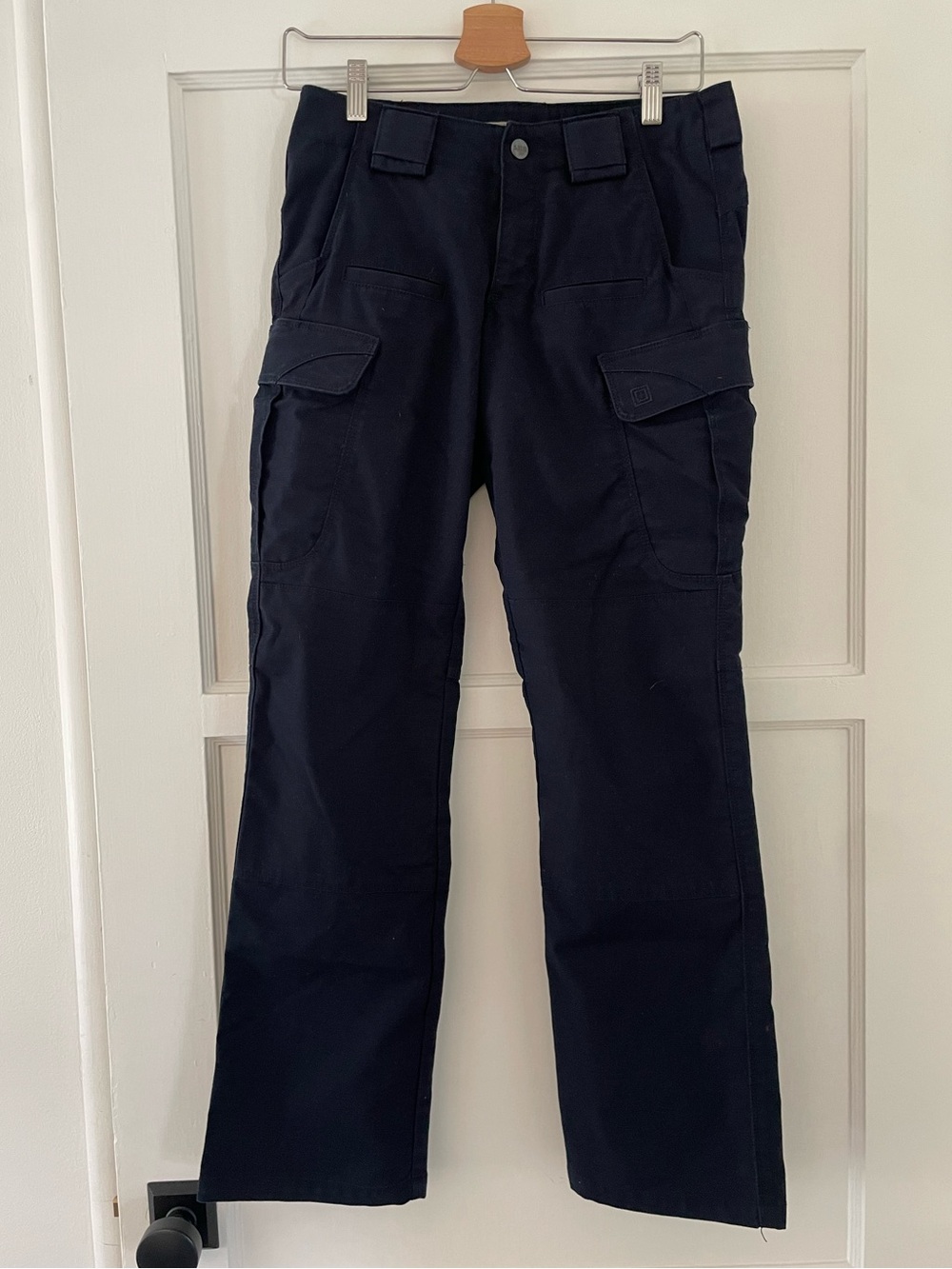5.11 Tactical Pants Women’s Navy Size 2